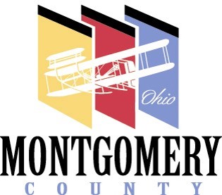 Montgomery County logo