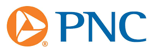 PNC Bank logo