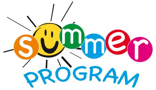 Summer Program