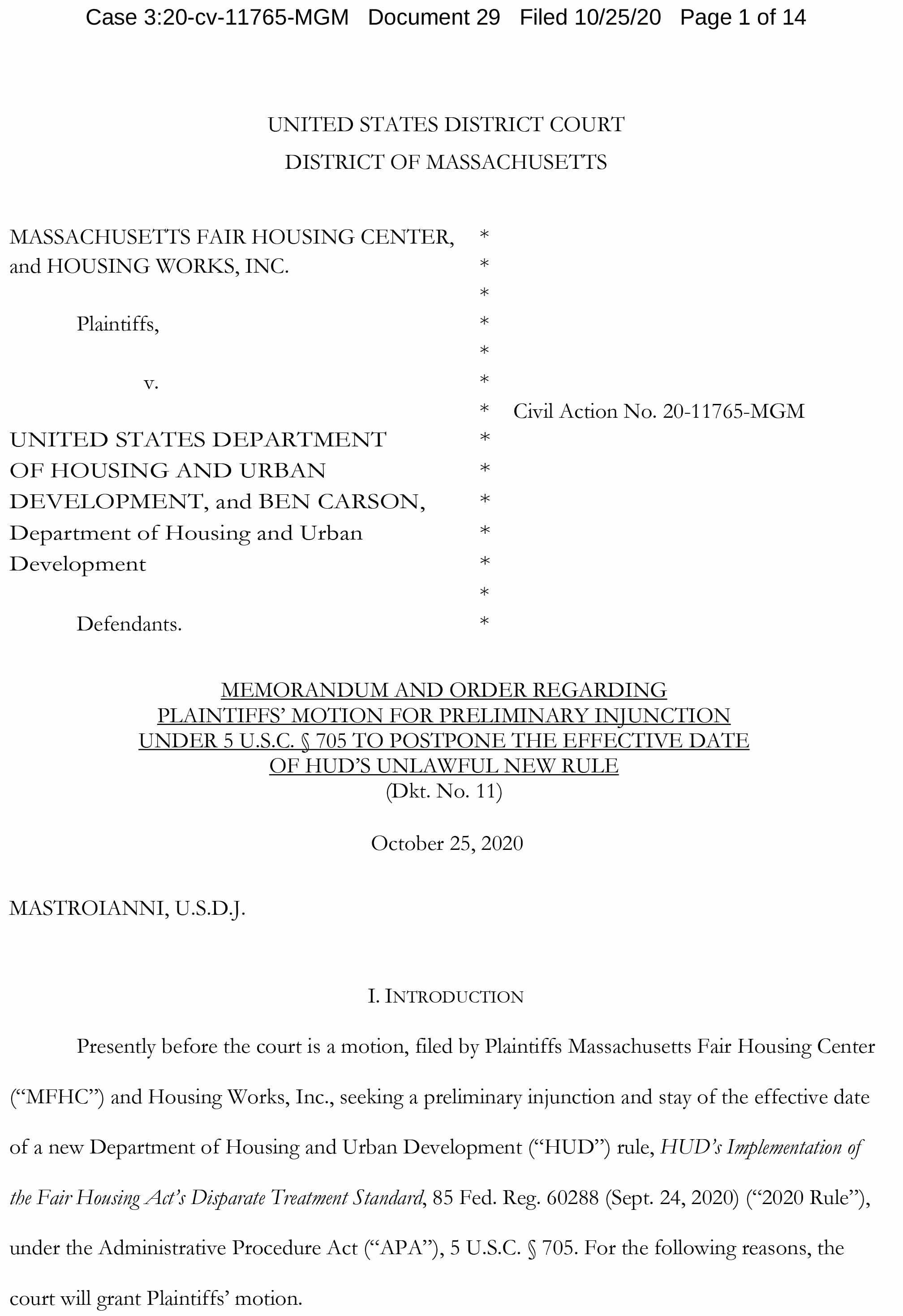 Read the decision (PDF format)